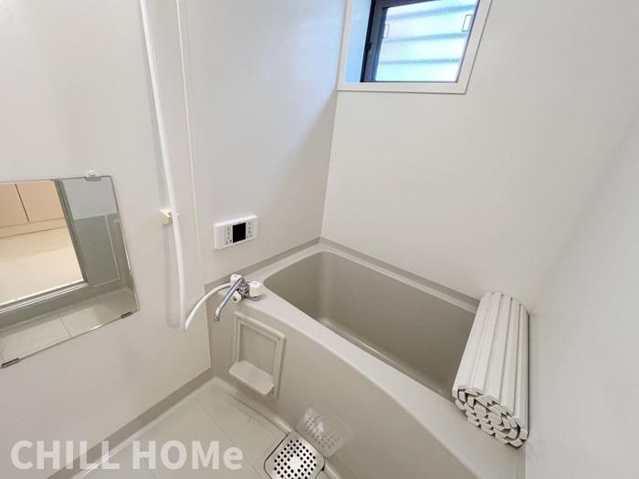 バス・シャワールーム　他社様掲載物件もまとめてご紹介、ご案内可能です(^^)/