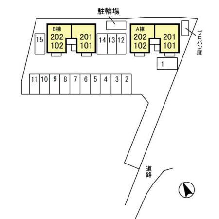 その他　他社様掲載物件もまとめてご紹介、ご案内可能です(^^)/