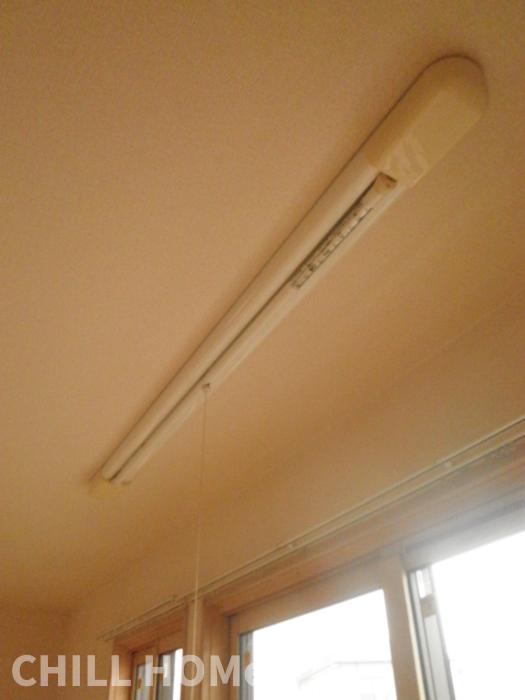 その他部屋・スペース　他社様掲載物件もまとめてご紹介、ご案内可能です(^^)/