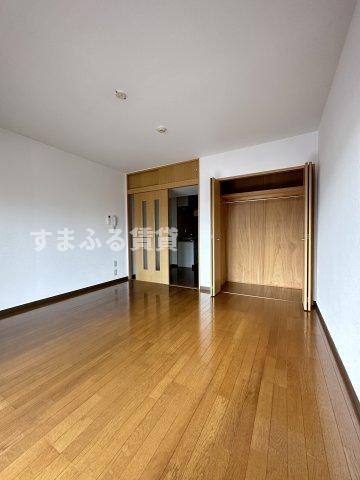 居室・リビング　同仕様　反転の場合あり