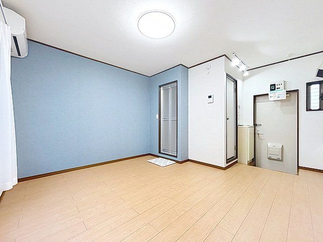 その他部屋・スペース　★綺麗なお部屋ですよ★