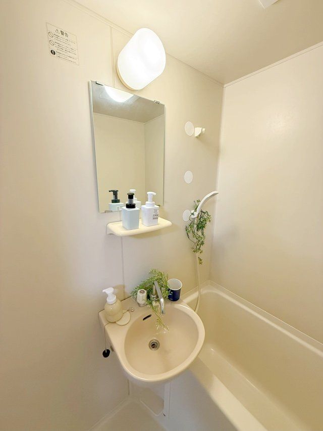 玄関　★玄関スペースです★