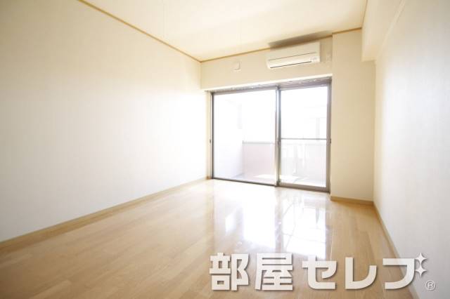 居室・リビング　綺麗なお部屋です。