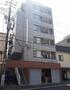 町屋駅より徒歩3分 4階 築37年8ヶ月の賃貸物件