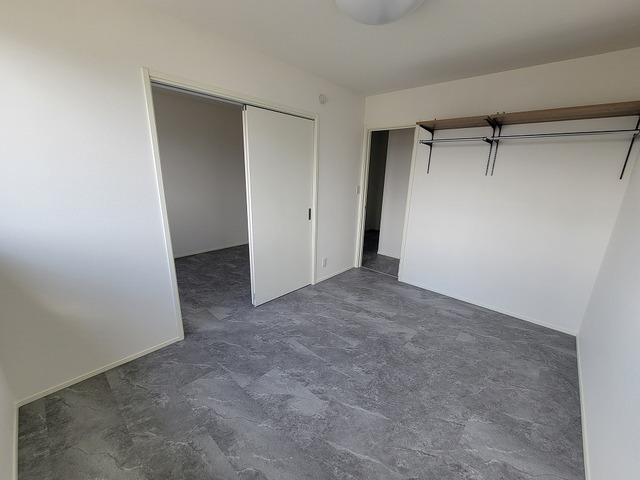 洗面設備　イメージ