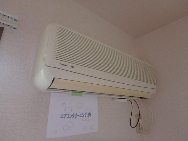 その他設備　図面と現状に相違がある場合には現状を優先