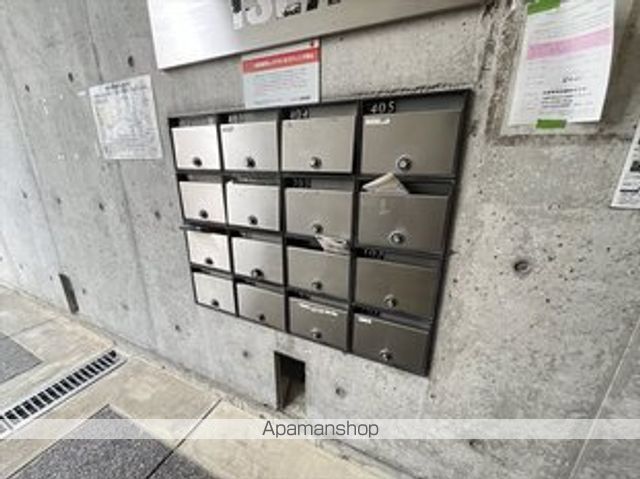 ロビー　ロビー