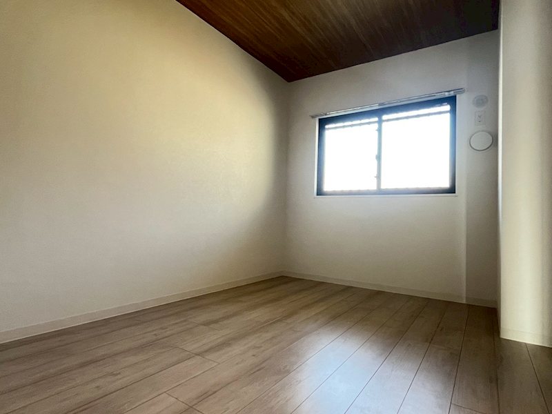 その他部屋・スペース　※同施工会社別物件、参考写真