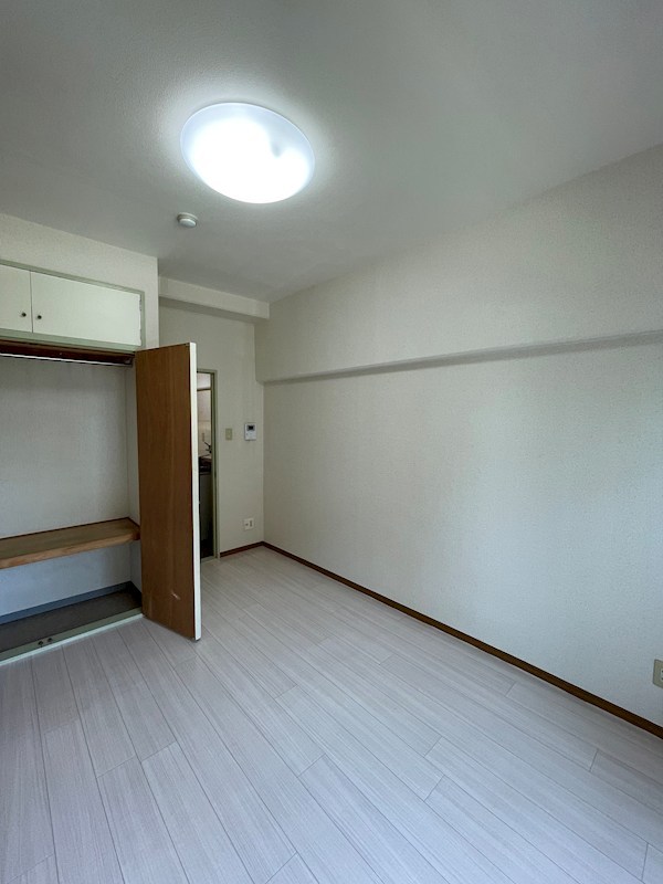 その他部屋・スペース　※別のお部屋を参照