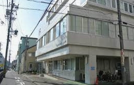 病院　愛生会(社会医療法人) 上飯田クリニック（病院）まで1845m