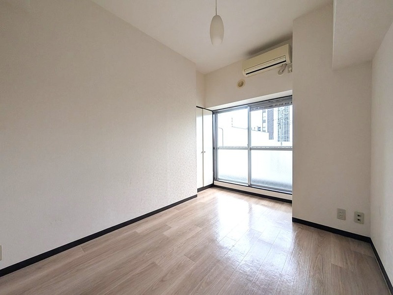 その他部屋・スペース　他号室の参考写真となります