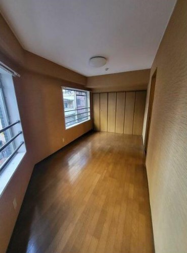 その他部屋・スペース　別部屋参照