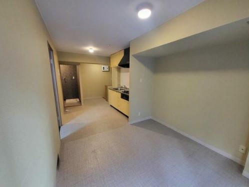 居室・リビング　別部屋参照