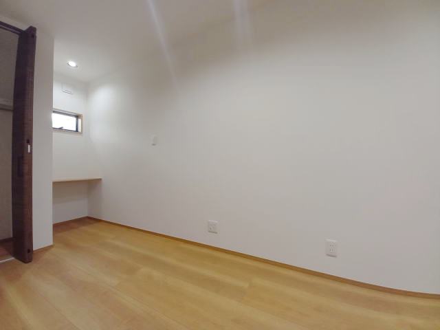 その他部屋・スペース　同仕様