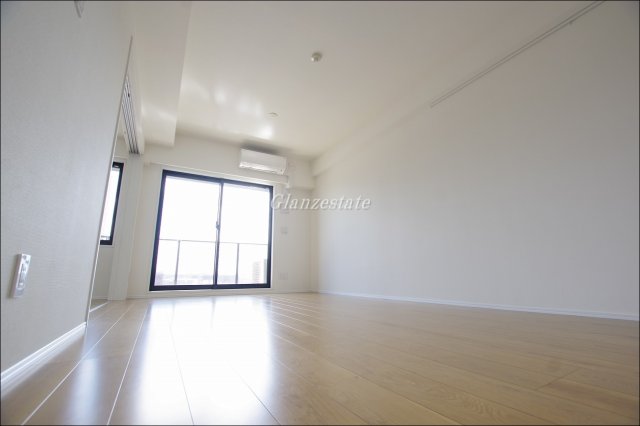 居室・リビング　☆キレイな広々としたリビング☆