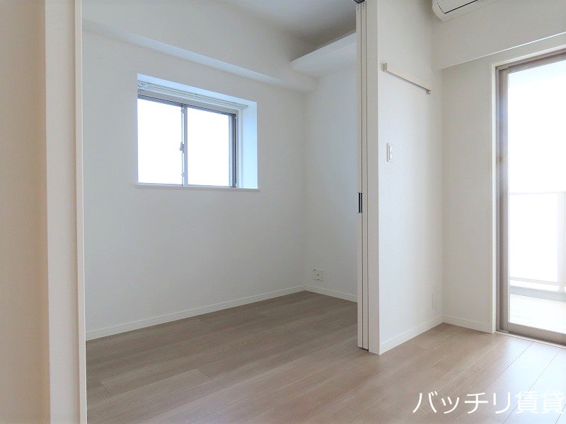 その他部屋・スペース　同型タイプの為、現状優先