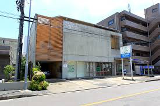 病院　伊藤内科（病院）まで130m