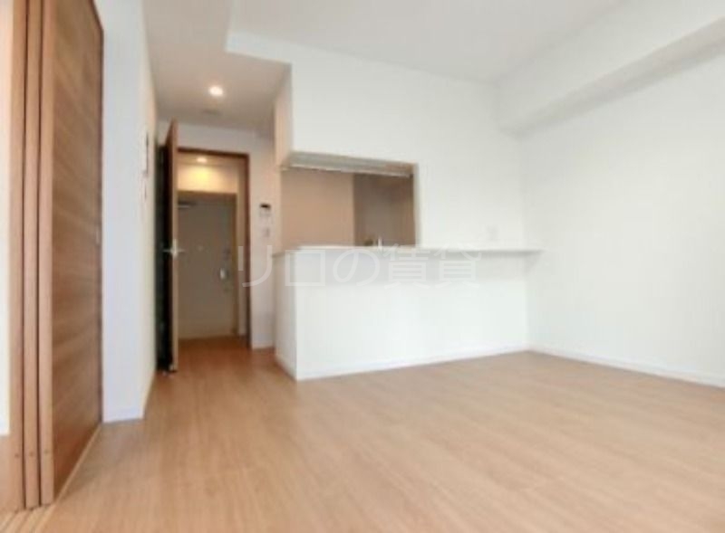 居室・リビング　※以下参考写真