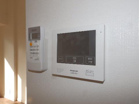 セキュリティ　セキュリティ