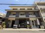 サンライズ出町 2階 築16年4ヶ月の賃貸物件