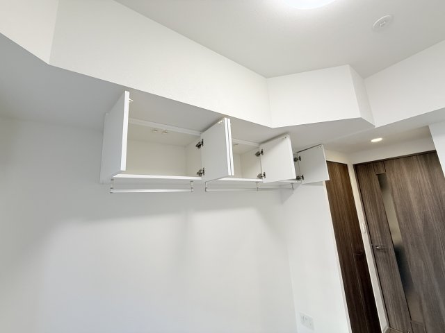 その他　同一タイプです。