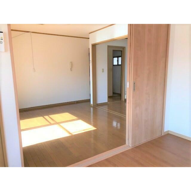 その他部屋・スペース　MODE不動産に賃貸おまかせ♪栃木県全域お探し可能♪初期費用