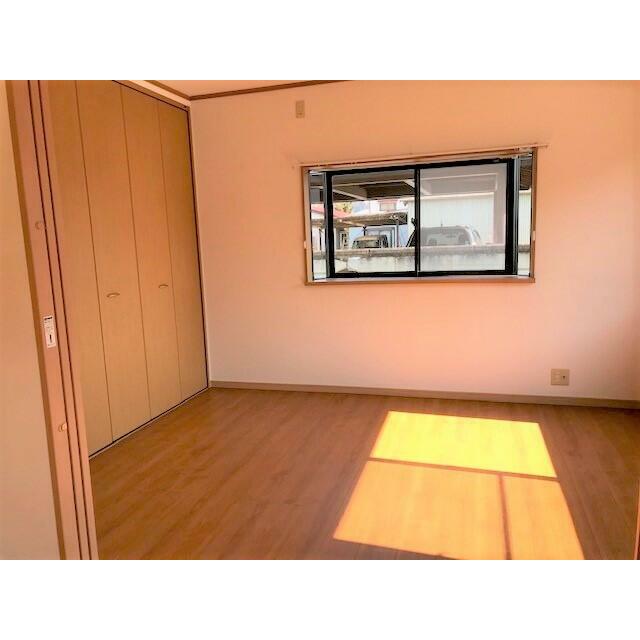 その他部屋・スペース　MODE不動産に賃貸おまかせ♪栃木県全域お探し可能♪初期費用