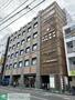 スーパー　マルエツ 登戸駅前店（スーパー）まで620m