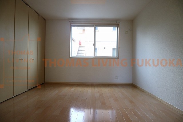 その他部屋・スペース　※別号室参考写真