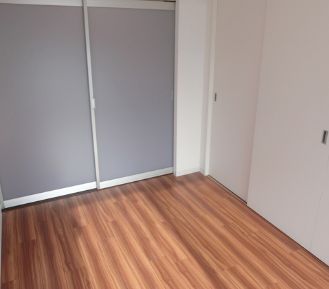その他部屋・スペース　内装も気になるポイント