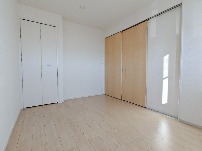 その他部屋・スペース　図面と現状に相違がある場合には現状を優先