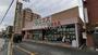 スーパー　エコス 上広谷店（スーパー）まで498m
