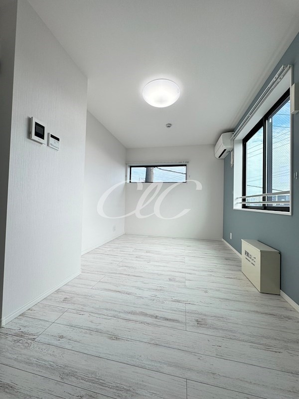 その他部屋・スペース　別号室写真