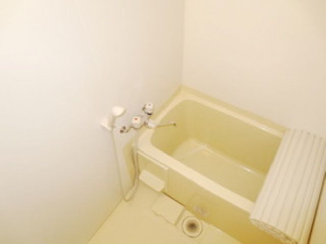 バス・シャワールーム　★バス★