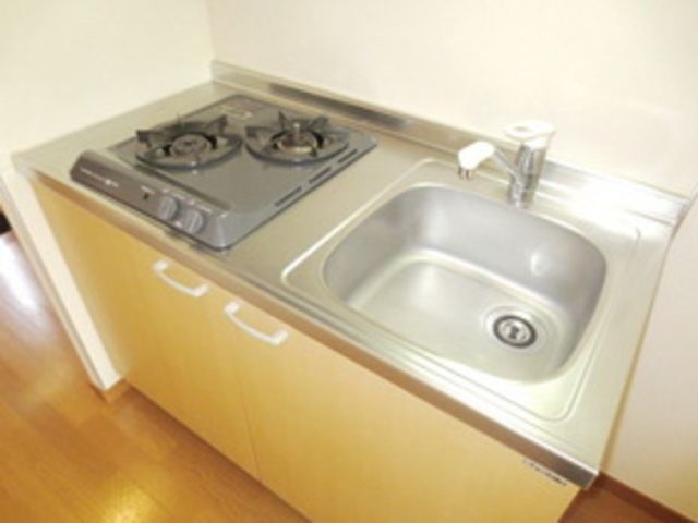 キッチン　★キッチン★