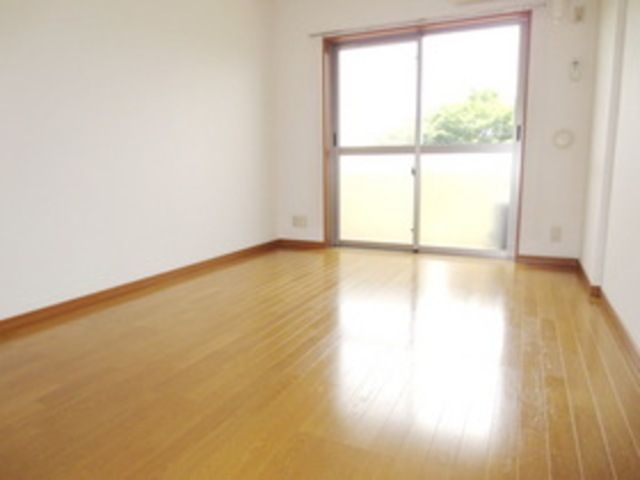 その他部屋・スペース　★寝室★