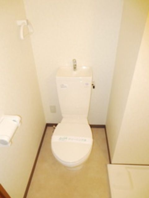 トイレ　★トイレ★