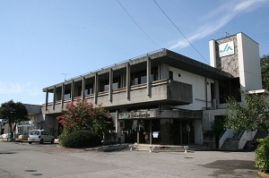 銀行　ＪＡうつのみや姿川支所（銀行）まで802m