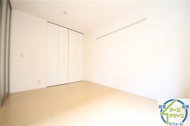 その他部屋・スペース　※類似部屋