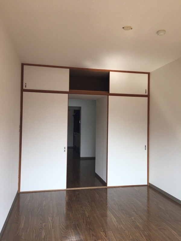 その他　別室参照