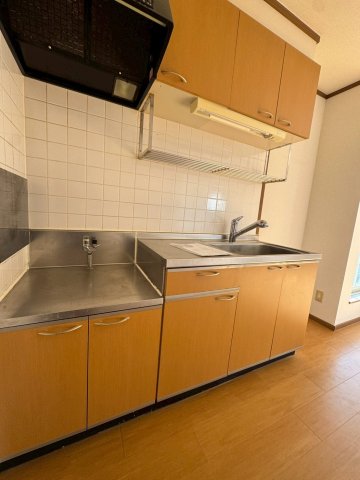 居室・リビング　イメージ写真です。