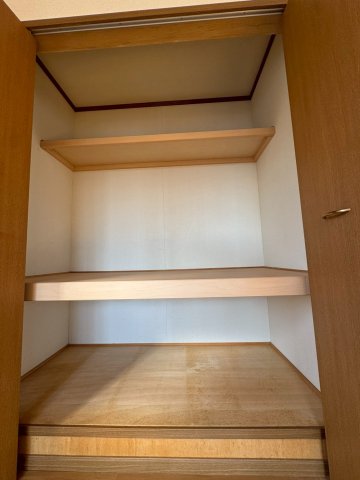 トイレ　イメージ写真です。