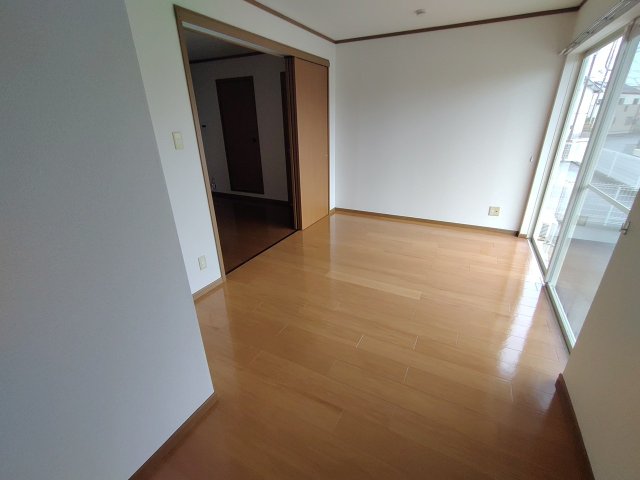 その他部屋・スペース　イメージ写真です。