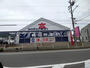 その他　精文館書店 二川店（その他）まで3666m