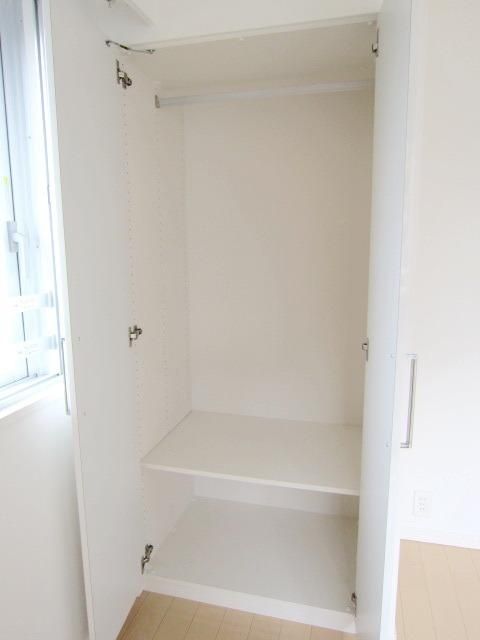 収納　★お問い合わせはタウンハウジングまで★