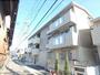 嵯峨嵐山駅より徒歩9分 1階 築9年6ヶ月の賃貸物件