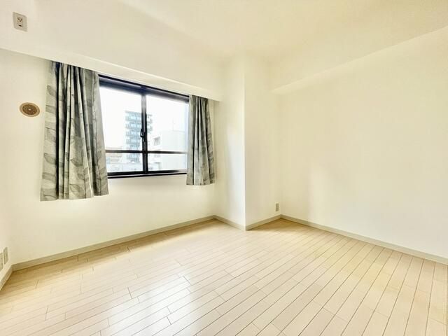 居室・リビング　おしゃれなリビングです