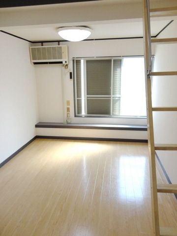 その他部屋・スペース　別部屋参考写真