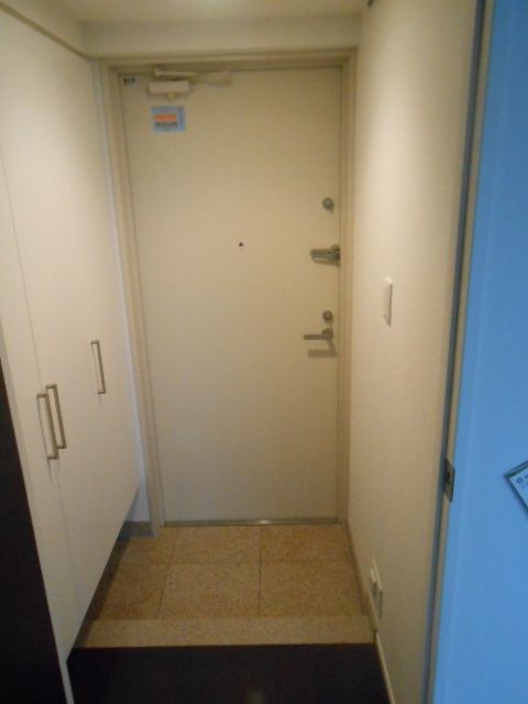 玄関　★★玄関★★
