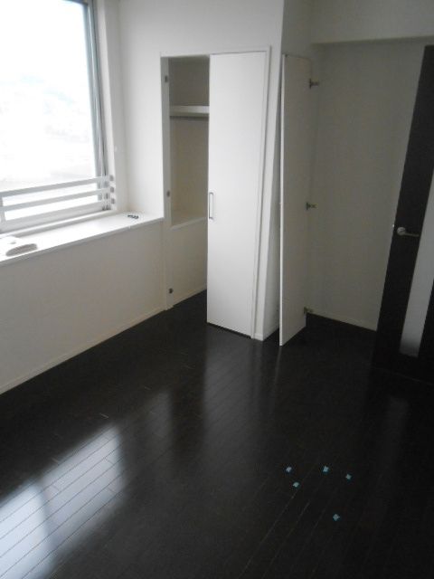 その他部屋・スペース　★★洋室8.8帖★★